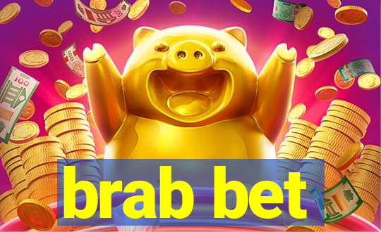 brab bet
